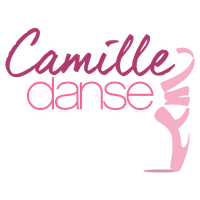 Camille Danse