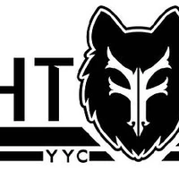 Fight Fit YYC