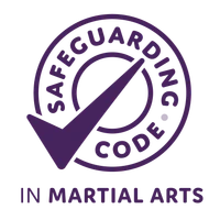 White Tiger Martial Arts Tewkesbury