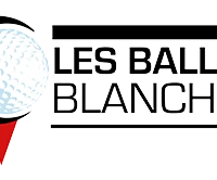 The White Balls