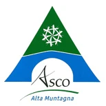 Station de ski d'Asco
