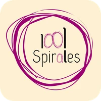 1001 Spirales