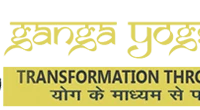 Ganga Yogshala