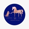 Hooves & Paws Equestrian Centre