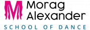 Morag Alexander School of Dance