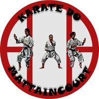 Asaichi Dojo Mattaincourt