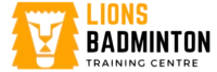 Lions Badminton Training Center