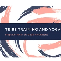 Tribe Training and Yoga