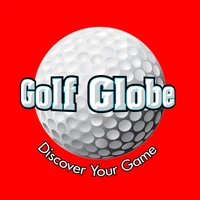Golf Globe