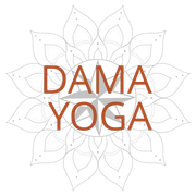 DAMA YOGA - Rive-Sud - Cours et Formations