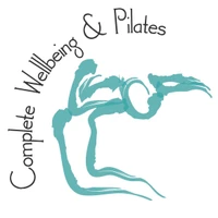 Complete Wellbeing & Pilates