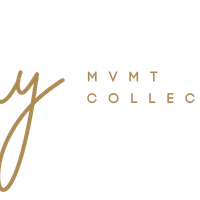 Slay Movement Collective