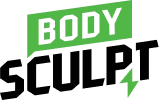Body Sculpt