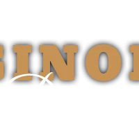 Ginon Dance