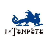 La Tempte Golf Club