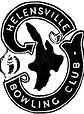 Helensville Bowling Club