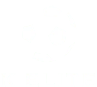 K ELITE Football Academy & K ELITE Sports