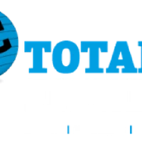 The Better YOU Project - DC Total Fitness