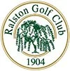 Ralston Golf Club