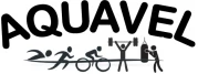 Aquavel