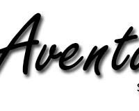 Equi-Aventure