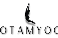 Gotamyoga - Yoga Pilates Lyon 8