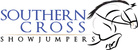 SOUTHERN CROSS RIDING SCHOOL