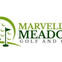 Marvellous Meadows Golf and Grill