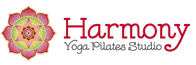 Harmony Yoga Pilates Studio