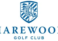 Harewood Golf Club