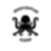 Kraken Grappling Academy