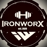 IronWorX Gym