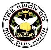 Crown Taekwondo Federation (CTF)