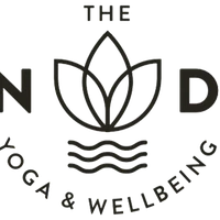 The Zen Den Yoga and Well-being