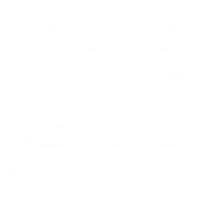 HAVING A BUBBLE