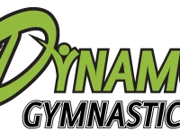 Dynamo Gymnastics Inc.