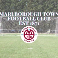 Marlborough Town Football Club