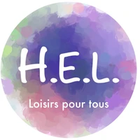Association Hel