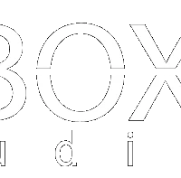 Fit Box Studio