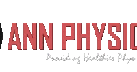 Ann Physiocare
