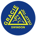 Gracie Swindon - Brazilian Jiu-Jitsu, Self Defence and Martial Arts
