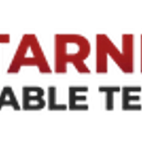 Tarneit Table Tennis Club
