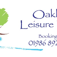 Oaklands Leisure