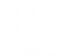 Natural Training Fitness Center