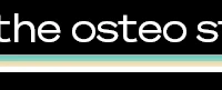 The Osteo Studio