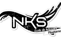Nks - Ecole/Shop Kitesurf Et Wingfoil