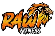 Raw Fitness Gym