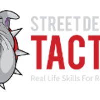 Street Defensive Tactics PTY Ltd.