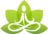 Amba Yoga & Somatic Therapy Bournemouth