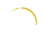 Edmonton Fusion FC | Soccer club